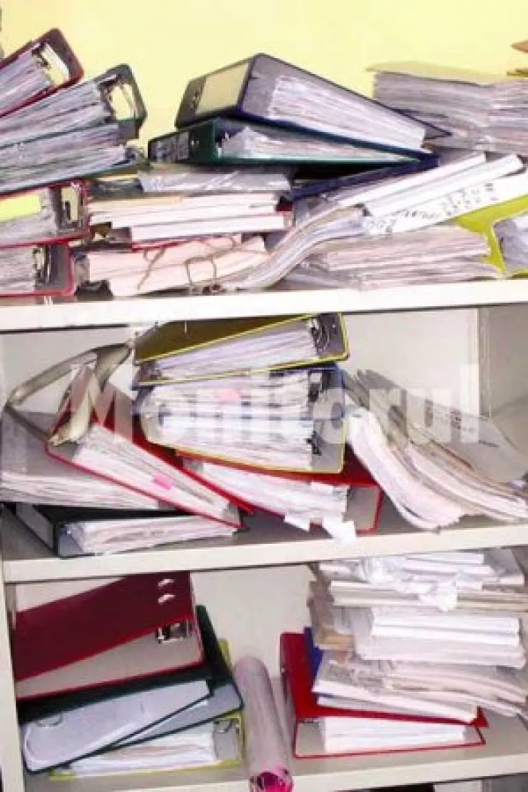 Fermierii sint asteptati sa depuna cereri pentru subventii 



