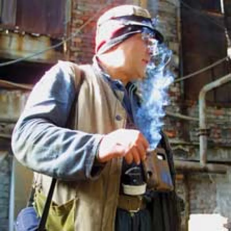 Fiecare miner disponibilizat va incasa peste 5.000 dolari