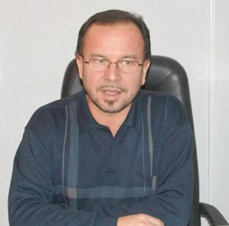 Fiindca n-are incotro, PDL Constanta se multumeste si cu postul de adjunct la ISCIR