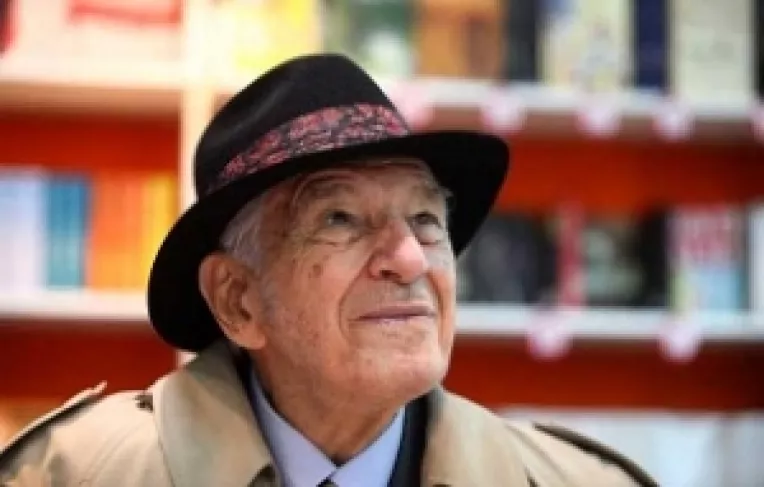 Filmele marelui regizor Sergiu Nicolaescu au avut incasari de 50 de milioane de dolari