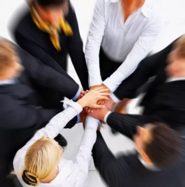 Final de epoca: Esecul modelului de dreapta in Romania