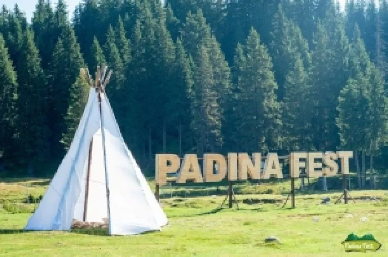 Finalizarea unei investitii importante pentru turismul montan: Pestera Ialomitei