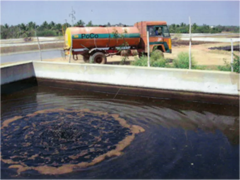 Finantare PHARE de 10 milioane de euro pentru proiecte in Harghita si Covasna