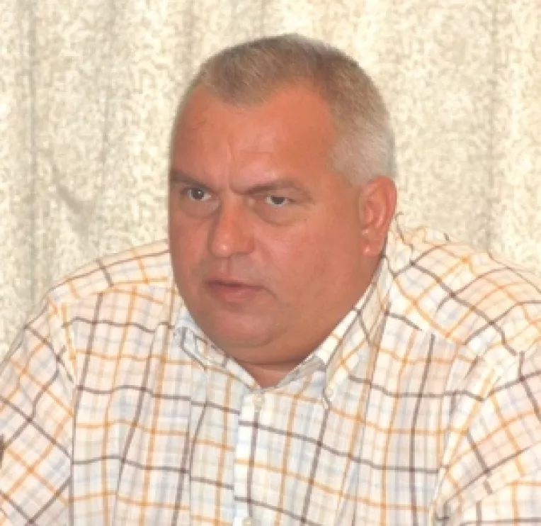 Finantarea Scolii 2 si Caminului de Batrani din Mangalia