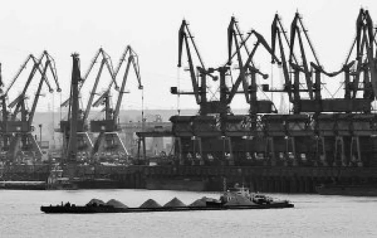 Firme cu un salariat si cu profit de milioane de lei