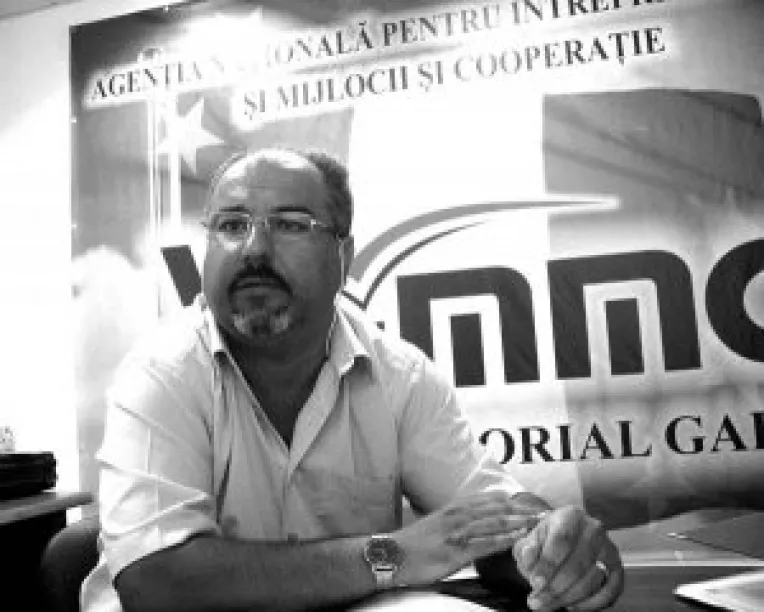 Firmele au accesat fonduri europene de peste 1,5 milioane de lei