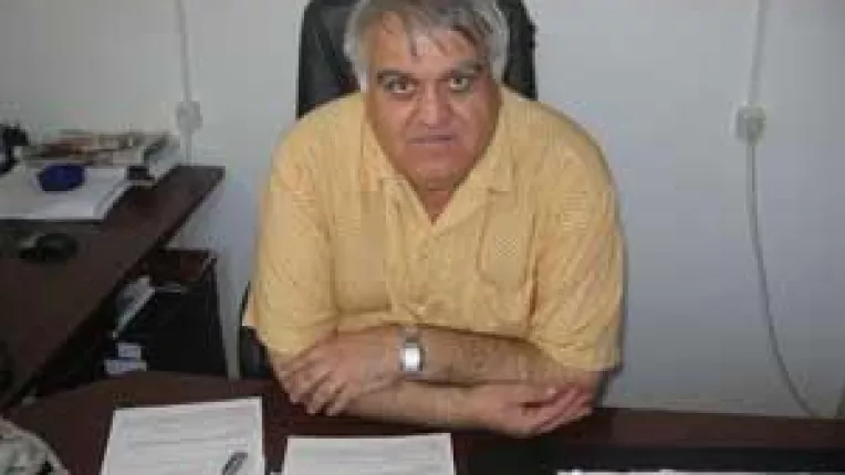 Firmele vor primi coduri CAEN europene