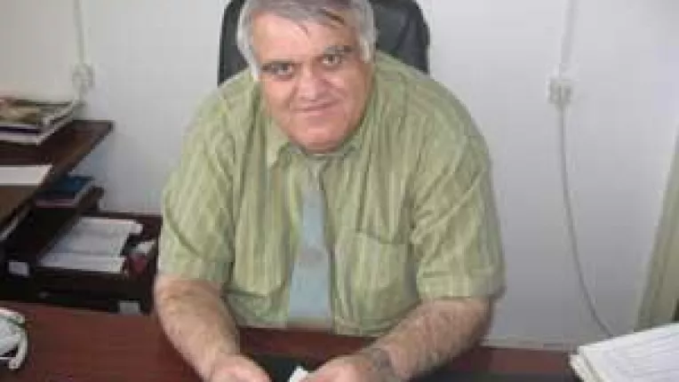 Fiscul risca sa piarda 280 de miliarde de lei