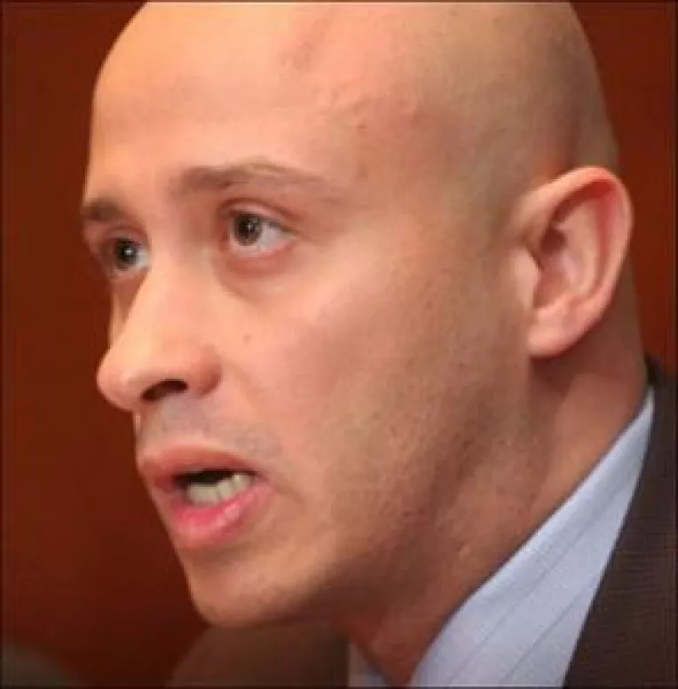 Fiscul vrea executare silita, nu faliment