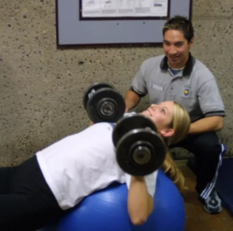 Fitness-ul si masinile second-hand, in cosul de consum al romanilor