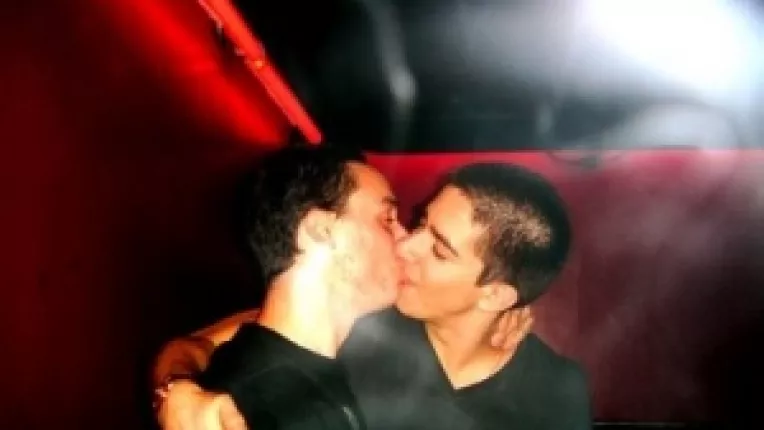 Fiul senatoarei Sorina Placinta, acuzat de tentativa de omor