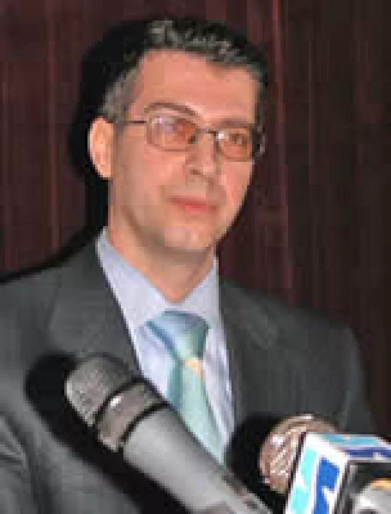 FMI ar putea accepta un deficit bugetar de 0,7%