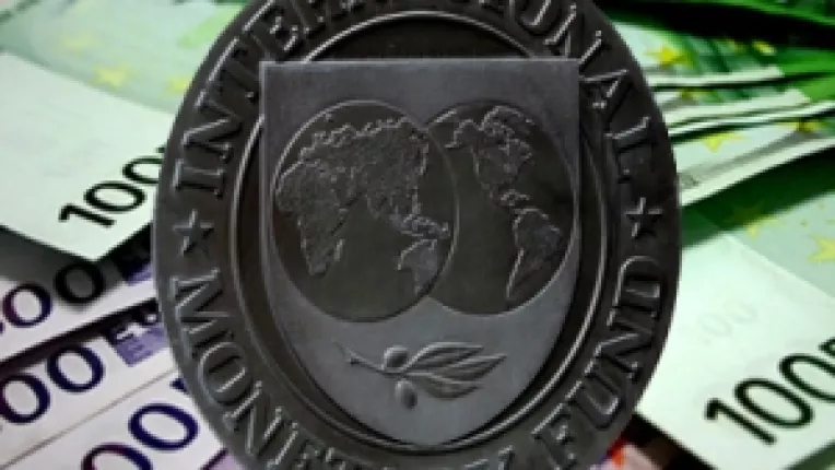 FMI: Ce trebuie sa faca liderii tarilor est-europene