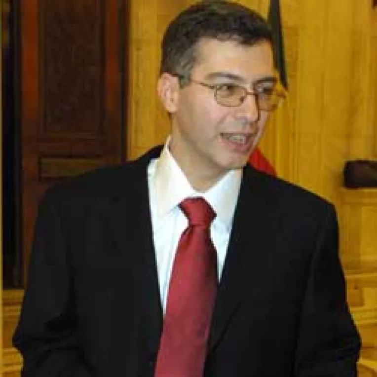 FMI este inca sceptic in privinta cotei unice