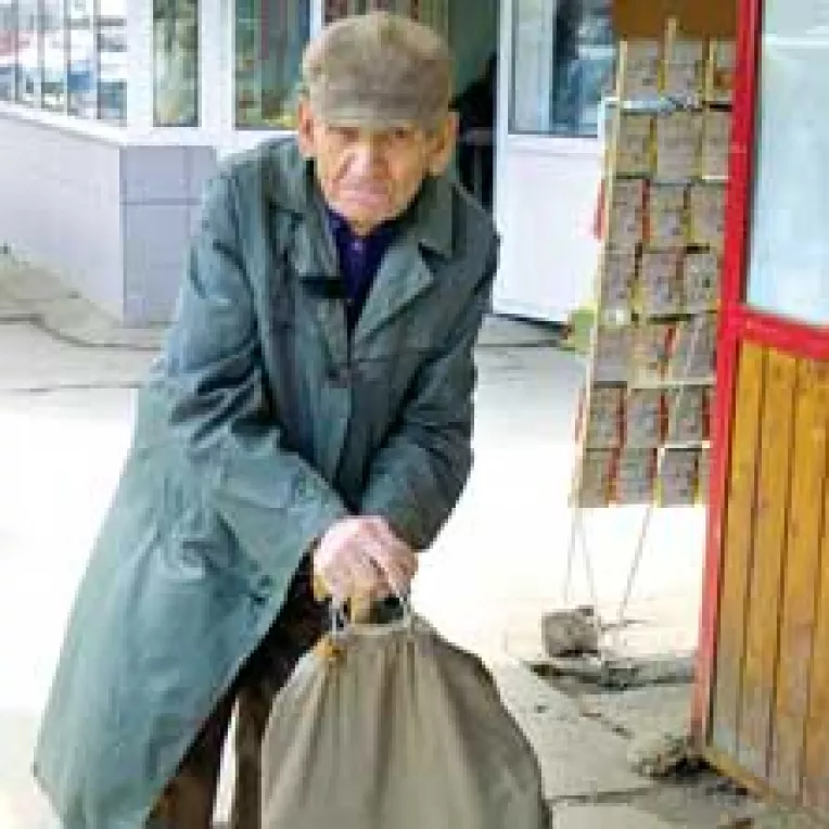 FMI ne obliga sa strangem rau cureaua!