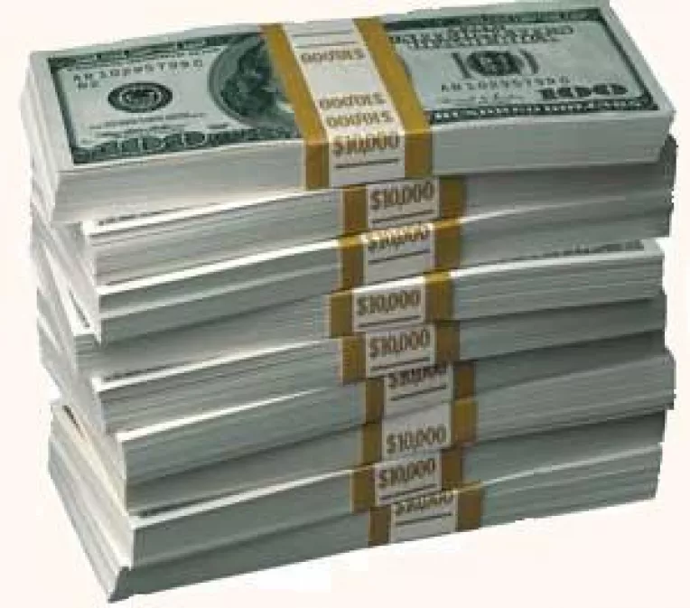 FMI prezinta concluziile raportului pentru Romania