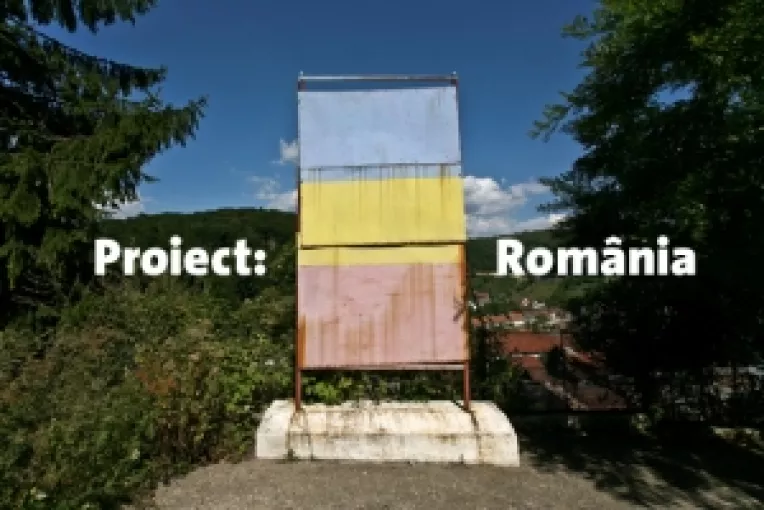 FMI si Traian Basescu schimba denumirea tarii: Argentinos Juniors