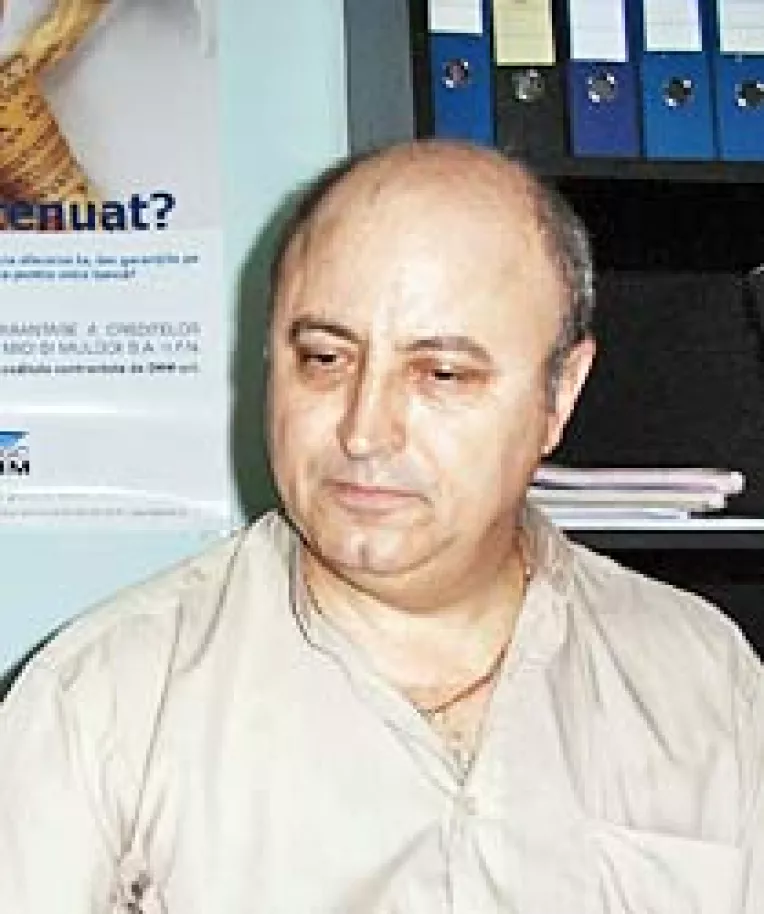 FNGCIMM a semnat un parteneriat cu inca o institutie bancara