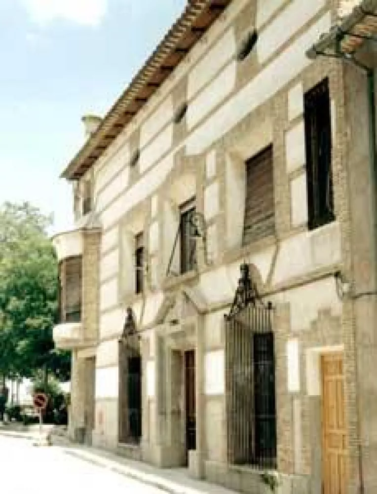 Fondul "Proprietatea", contestat de potentialii beneficiari