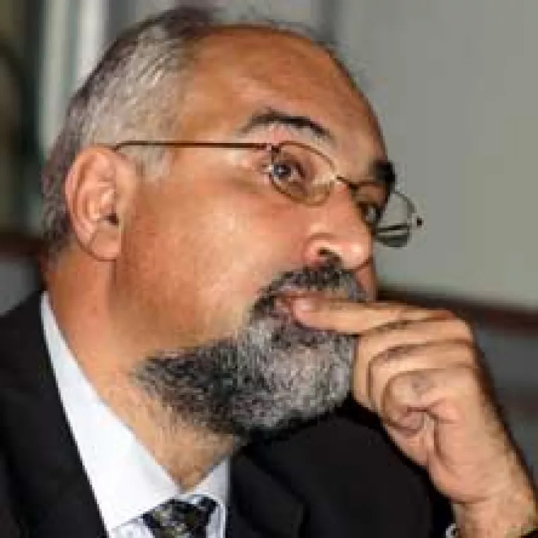 Fondul Proprietatea mai are de asteptat pana va fi listat la Bursa