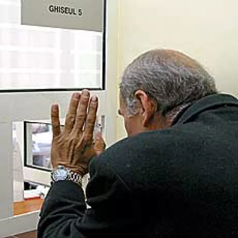 Fondurile de investitii bat la castiguri depozitele bancare