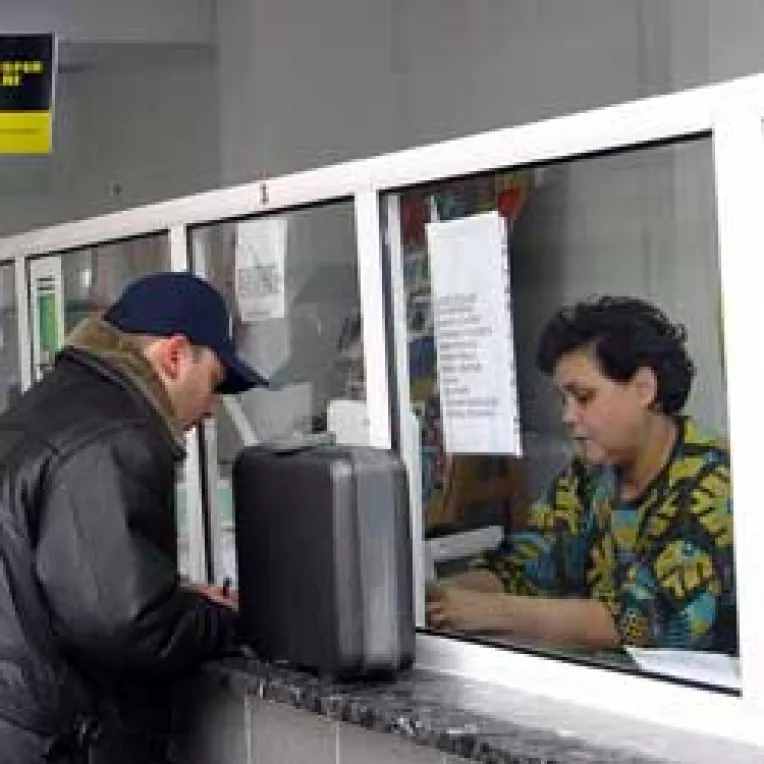 Fondurile europene vor putea fi utilizate pentru orice tip de afacere