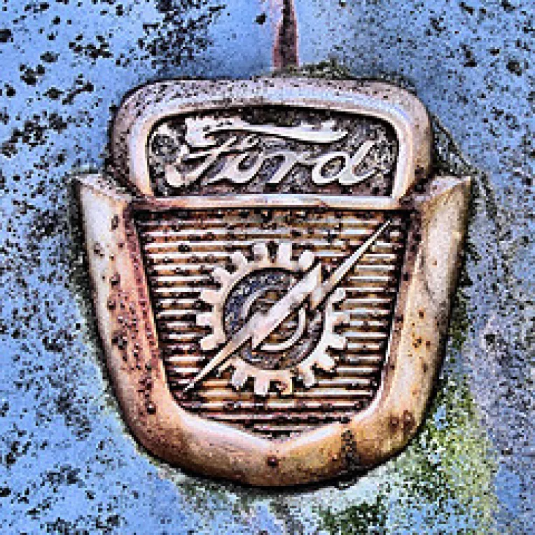 Ford da banii inapoi