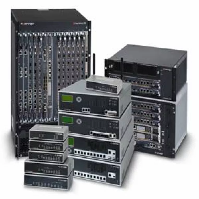 Fortinet se alatura aliantei Microsoft Virus Information