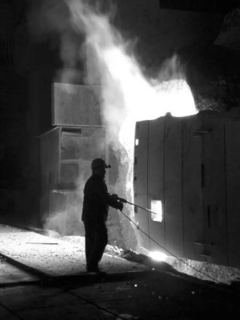 Forum are doua variante: greva sau continuarea discutiilor