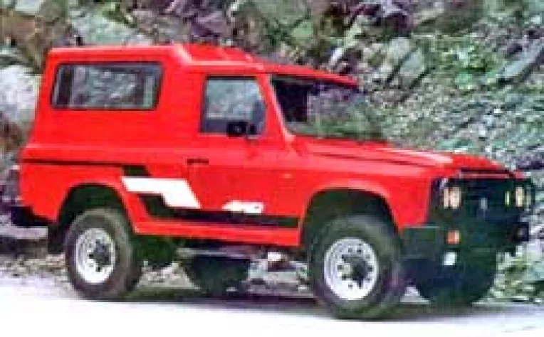 Fostii salariati cer falimentul ARO