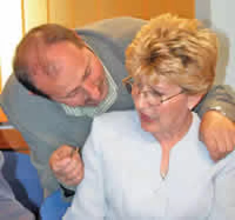 Fostul vice Dontu recunoaste ca nu a citit Codul bunelor maniere