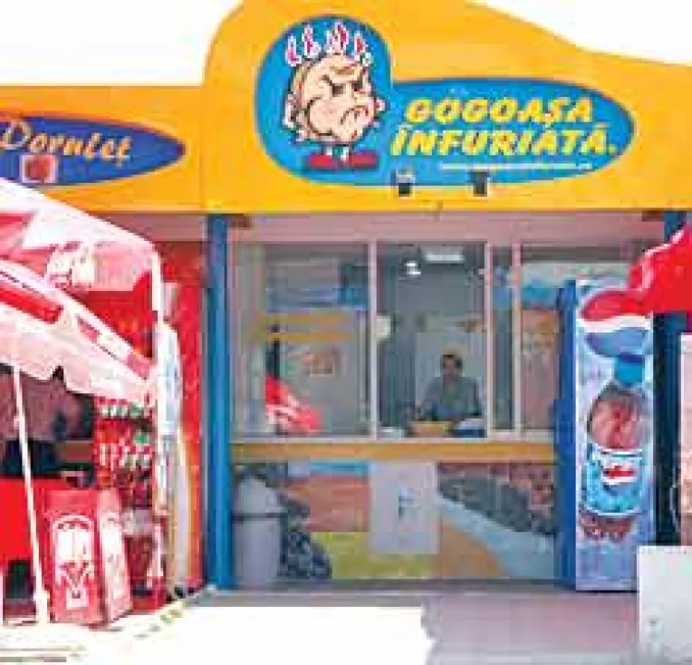 Francizele insuficient testate pe piata pot deveni esecuri in afaceri