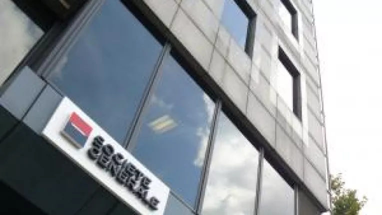 Frauda bancara de sapte miliarde de euro