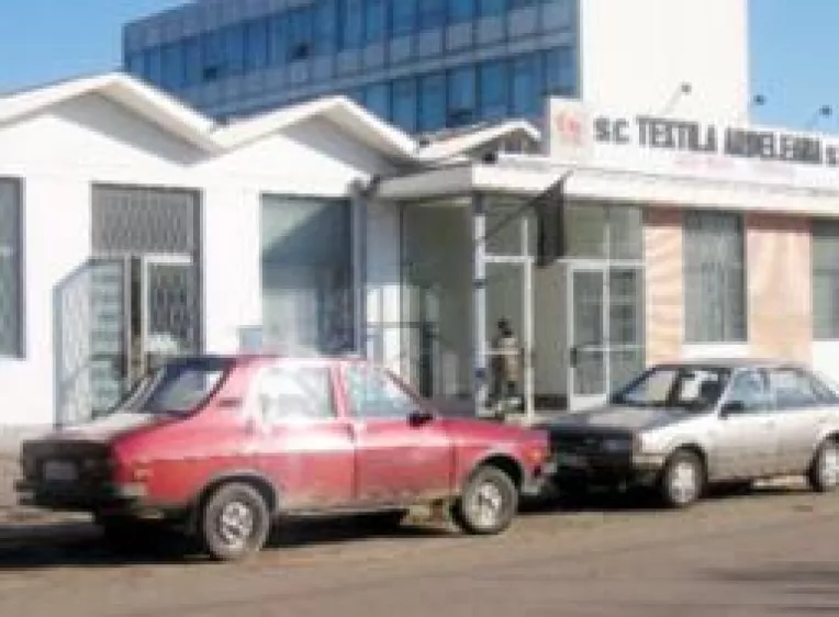 Frauda de 100 de miliarde