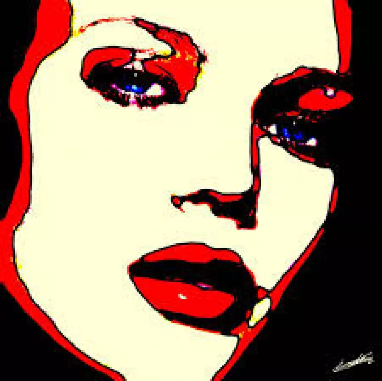 Frumusete: Erori frecvente pe care le fac femeile moderne