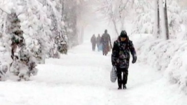 Gabriela Firea, criticata pe nedrept de Internet pentru ca a decis ca scolile sa fie inchise pana luni