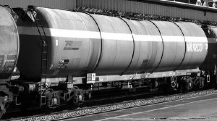 Galatean implicat in furt de identitate si fraude