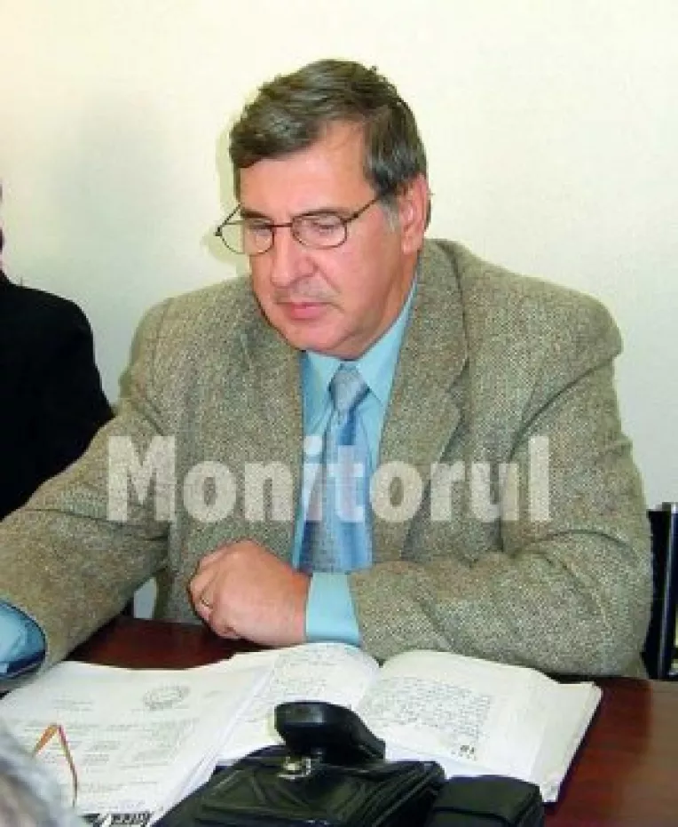 Galatenii, rugati sa fie darnici