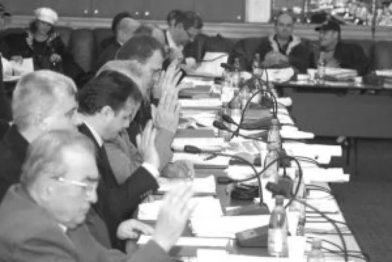 Galatiul va cheltui peste 360 de milioane de lei