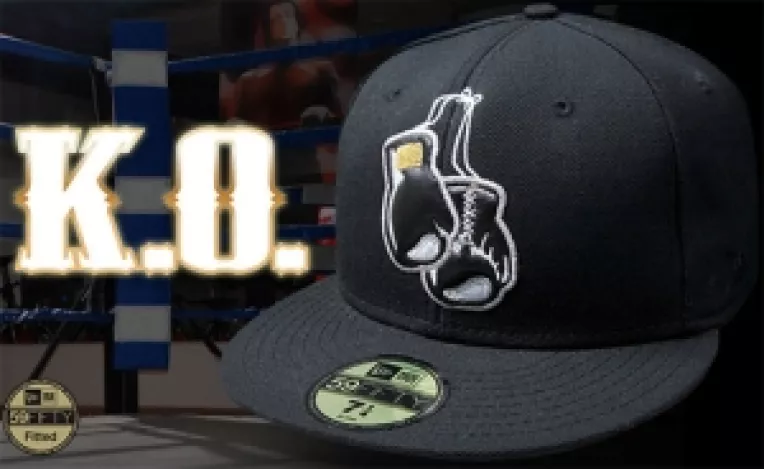 Game over: Metastaza politica, diagnosticul corect