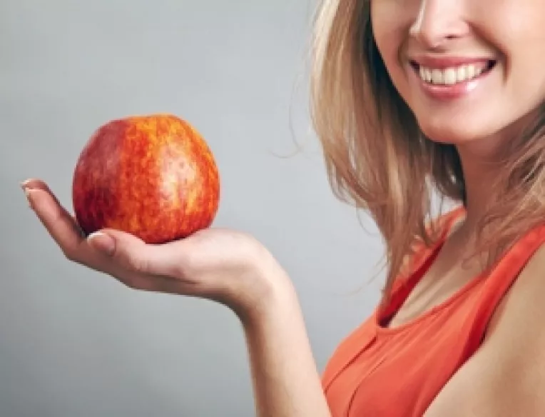 Ganduri despre barbati si femei