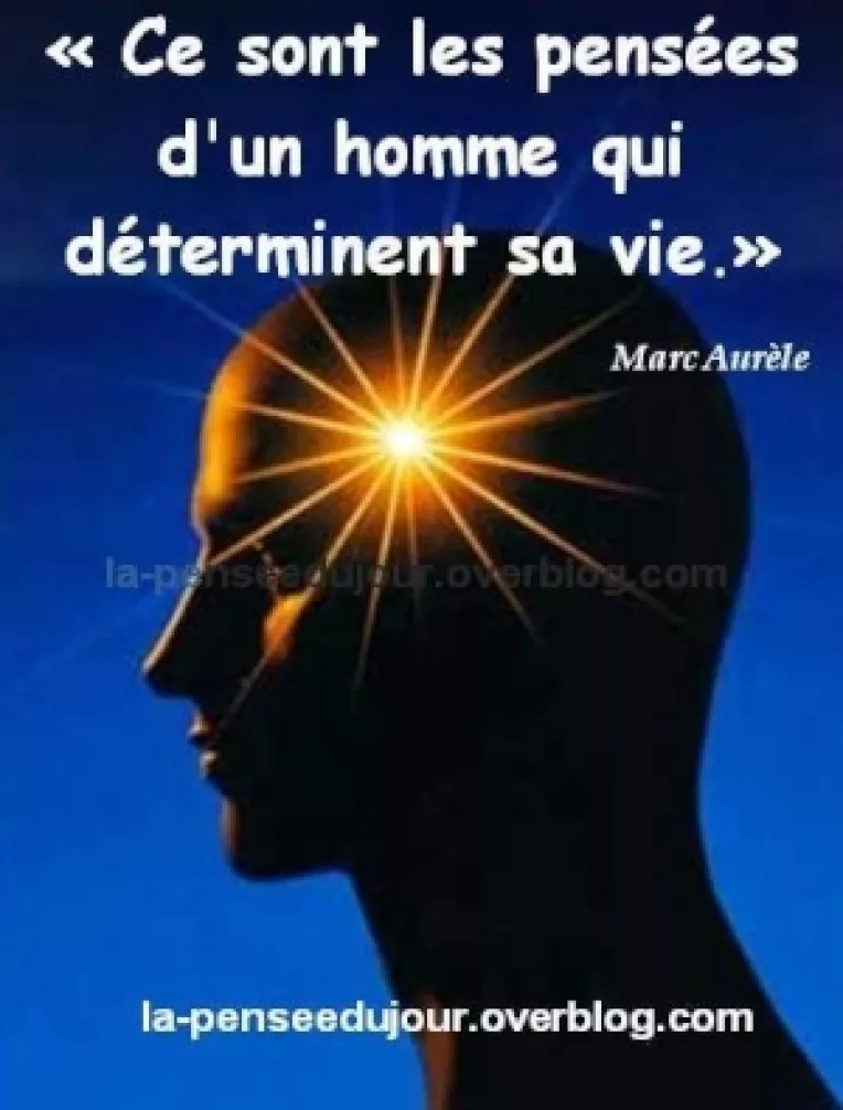 Ganduri despre viata