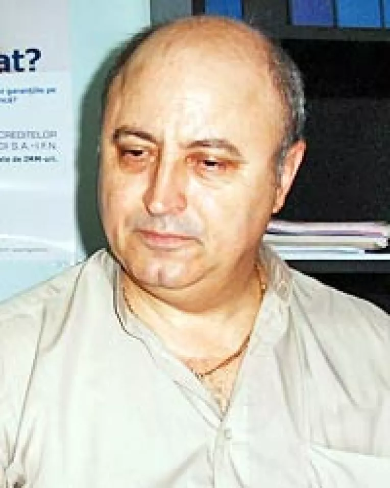 Garantii bancare pentru noile intreprinderi