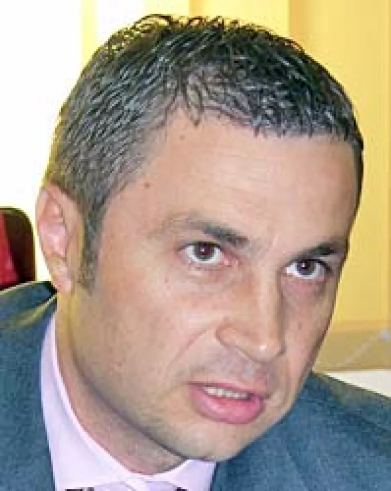 Garda Financiara Constanta isi bate propriile recorduri de eficienta