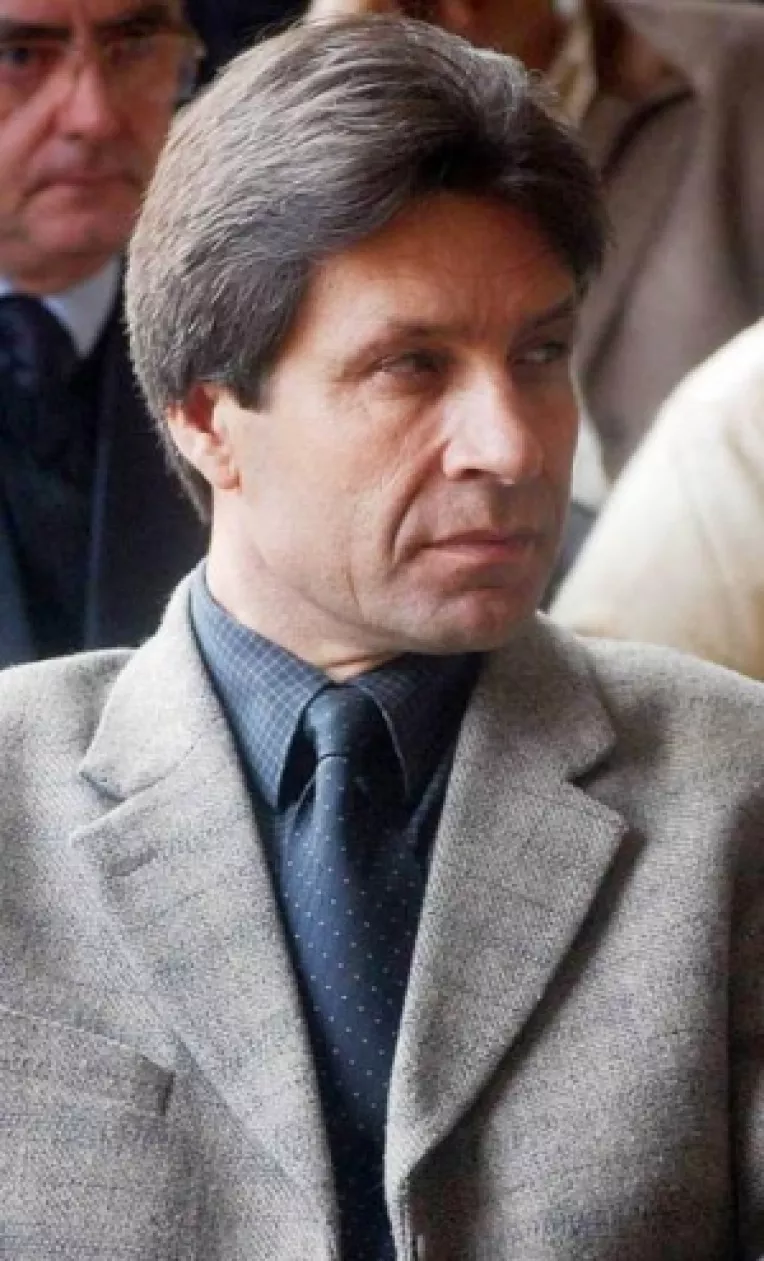 Garda nu a aplicat nici o amenda dupa 1 mai