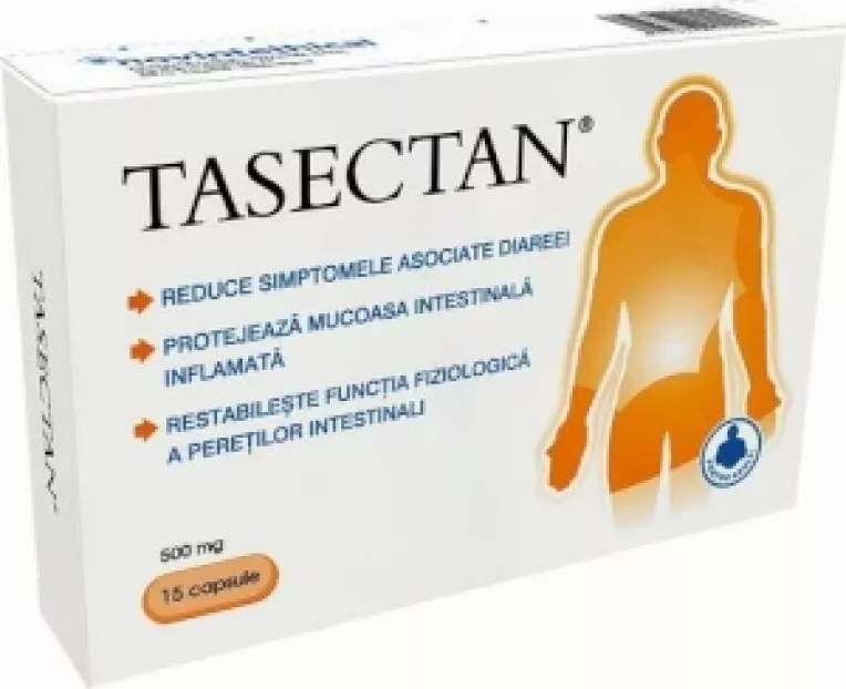 Gastroenterita sau "raceala la stomac", pericol de sezon
