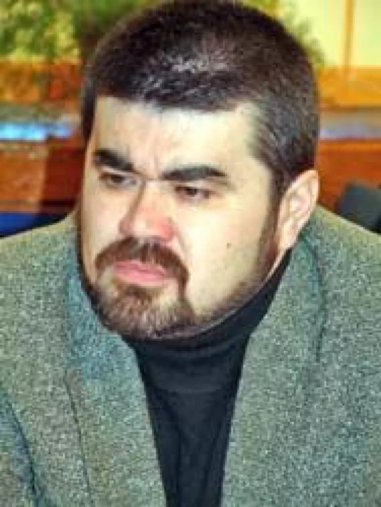 Gelil multumeste celor care au avut incredere in el