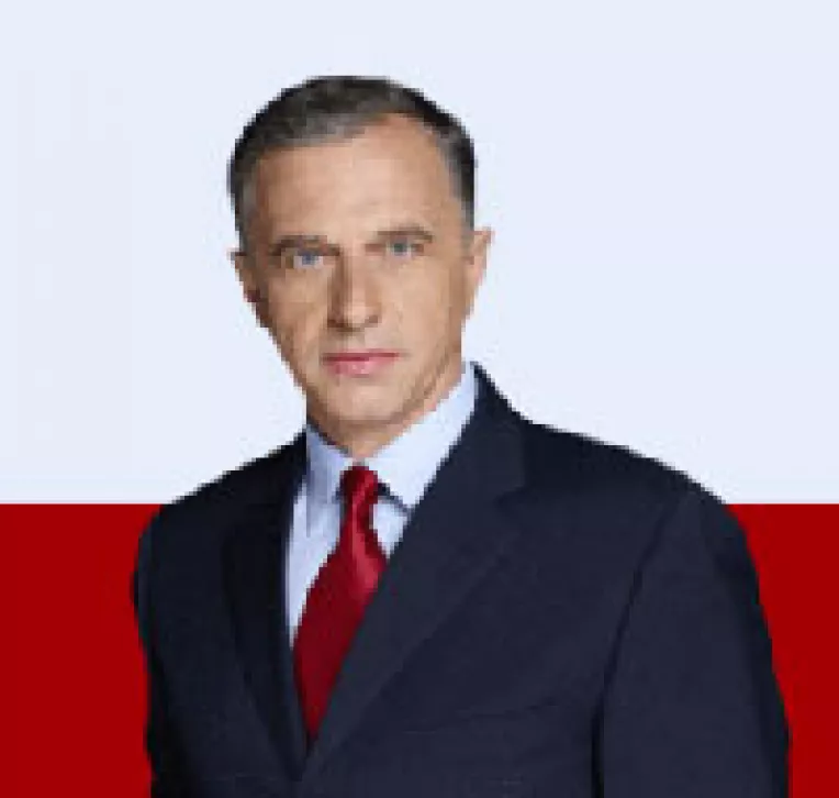 Geoana: "Basescu e disperat si face declaratii care creeaza panica si instabilitate politica"