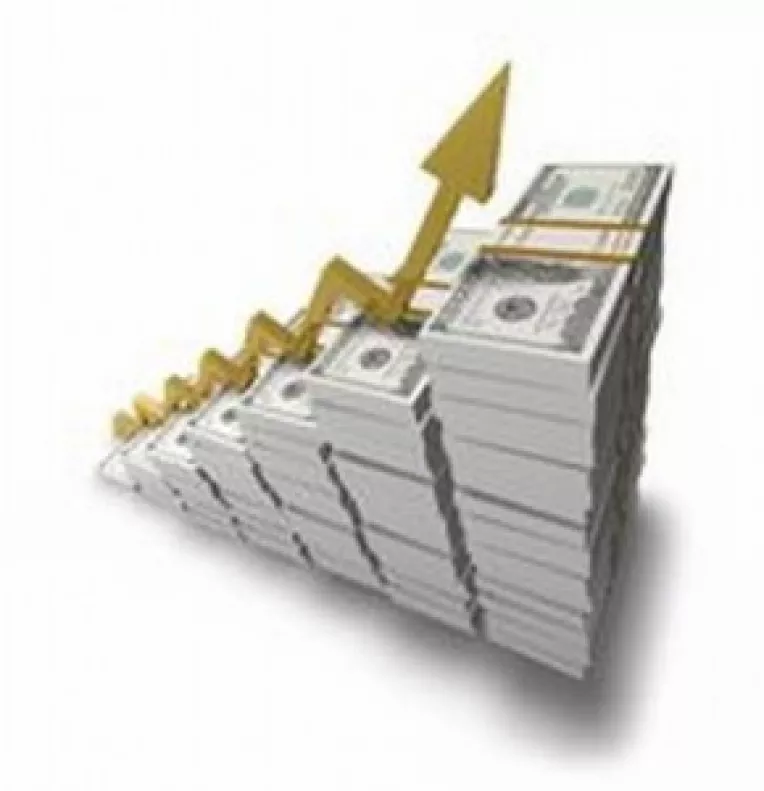 Geoana: Obiectivul imprumutului de la FMI, acela de a asigura finantarea sectorului privat, nu s-a indeplinit