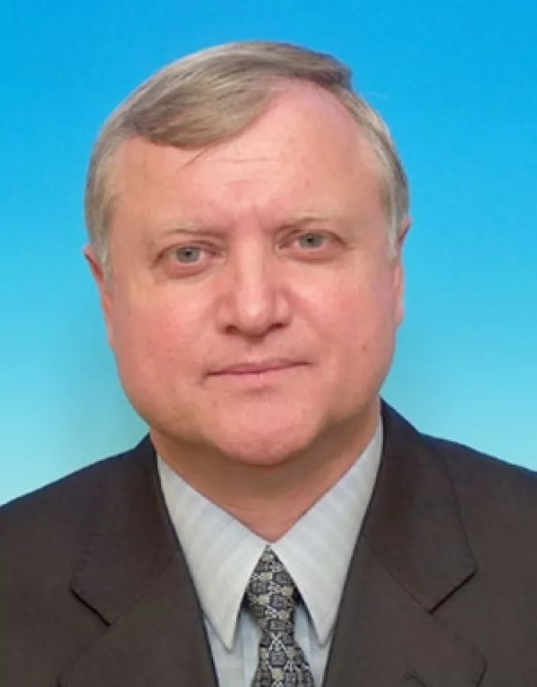 Geoana s-a suparat ca Marian Sarbu sta prea mult in concediu si lipseste de la discutiile cu delegatia FMI